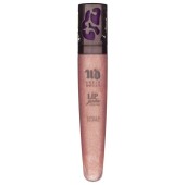 Блеск для губ Urban Decay Lip Junkie Lip Gloss