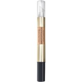 Консилер Max Factor Mastertouch Concealer SPF 10