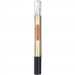 Max Factor Mastertouch Concealer SPF 10