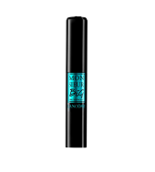 Водостойкая тушь для ресниц Lancome Monsieur Big Mascara Waterproof