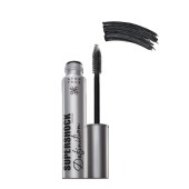 Тушь для ресниц Avon Supershock Definition Mascara