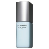 Увлажняющий гель, желе Shiseido Men Hydro Master Gel
