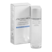 Увлажняющий тоник, лосьон, вода Shiseido Men Hydrating Lotion