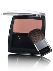 Сухие румяна Isa Dora Perfect Powder Blusher