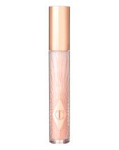 Блеск для губ Charlotte Tilbury Collagen Lip Bath