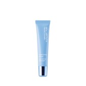 Бальзам для губ Shu Uemura Depsea Hydrability Moisturizing Lip Balm