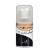 Плотное тональное средство Max Factor Colour Adapt