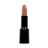Губная помада Giorgio Armani Rouge D'Armani Sheers