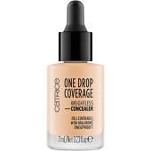Консилер Catrice One Drop Coverage Weightless Concealer