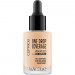 Catrice One Drop Coverage Weightless Concealer