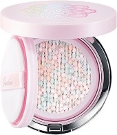 Праймер для лица Guerlain Meteorites Glow Pearls Cushion