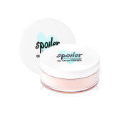 Матирующая пудра Tony Moly Spoiler Oil Paper Powder