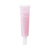 Бальзам для губ RMK Lip Essence