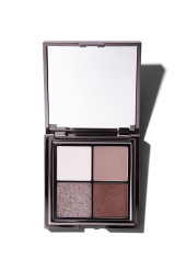 Сухие тени AnnBeauty Your Vision Palette