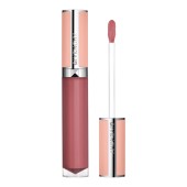 Блеск для губ Givenchy Le Rose Perfecto Liquid Balm