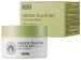 Yadah Green Tea Pure Cleansing Balm Make-Up Remover
