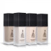 Ucanbe Natural Perfection Foundation