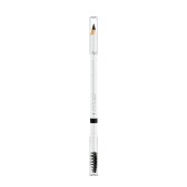 Средство для бровей Lumene Nordic Chic Extreme Precision Eyebrow Pencil