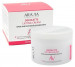 Aravia Laboratories Decolette Lifting Cream