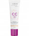 Lumene CC Nordic Chic Color Correcting Cream SPF20