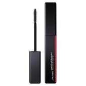 Тушь для ресниц Shiseido Imperial Lash Mascara Ink