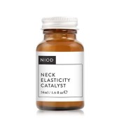 Антивозрастное интенсивное средство NIOD Neck Elasticity Catalyst