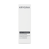 Мультифункциональная фиксирующая пудра Krygina Cosmetics Fixit Powder