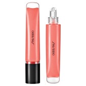 Блеск для губ Shiseido Shimmer Gel Gloss