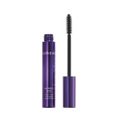 Объемная тушь для ресниц Lumene Nordic Chic Full-On Volume Mascara