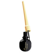 Подводка для глаз Eveline Cosmetics Celebrities Eyeliner