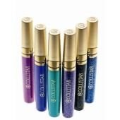 Подводка для глаз Collistar Professional Eye Liner