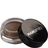 Подводка для глаз гелевая Manly Pro