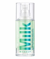 Праймер для макияжа Milk Makeup Hydro Grip Primer