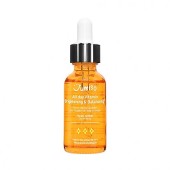 Восстанавливающая сыворотка и концентрат Jumiso All Day Vitamin Brightening & Balancing Facial Serum
