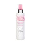 Дезодорант Collistar Benessere Dell'Amore Deodorant With Essential Oils And Petal Extracts