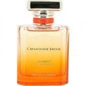 Смешанные ароматы Ormonde Jayne Ormond Jayne Levant EDP