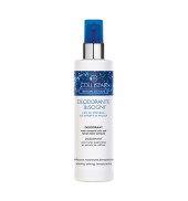 Дезодорант Collistar Deodorant Dei Sogni