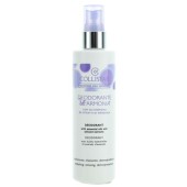 Дезодорант Collistar Benessere Dell'Armonia Deodorant