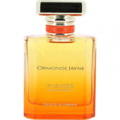 Восточный аромат Ormonde Jayne Byzance EDP