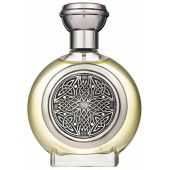 Смешанные ароматы Boadicea The Victorious Madonna EDP