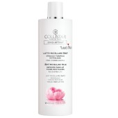 Очищающий крем, эмульсия, молочко Collistar Idro-Attiva 3-in-1 Micellar Milk
