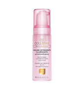 Гель, пенка для умывания Collistar Brightening Cleansing Foam
