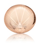 Бронзирующая пудра Charlotte Tilbury Airbrush Bronzer