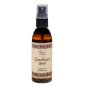 Гидролат для волос с кондиционирующим эффектом «Целебная хвоя» Арома Истории