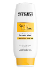 Питающей и увлажняющей бальзам, кондиционер для волос Dessange Nutri-Extreme