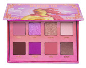 Сухие тени Lime Crime Venus III Palette