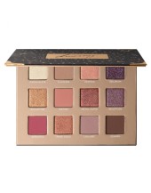 Сухие тени Nabla Dreamy Eyeshadow Palette