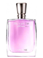 Цветочный аромат Lancome Miracle Blossom EDP