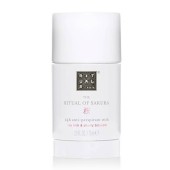 Дезодорант Rituals The Ritual Of Sakura Deo Stick