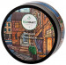 Ecocraft Belgian Chocolate Natural Body Cream Butter